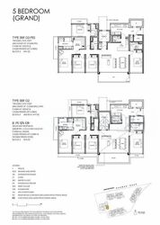 Grand Dunman (D15), Apartment #502628281